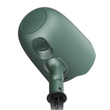 Bocinas de Exterior JBL - GSF3 (Par)