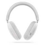 Audífonos Inalambricos Sonos - Ace