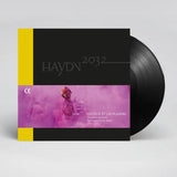 Vinilo Alpha, Haydn 2032 - Vol. 12 (Limited Edition)