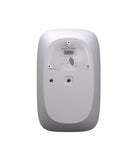 Bocinas De Superficie Fonestar - Sonora 5TB (Par)