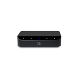 Streamer BlueSound - NODE NANO