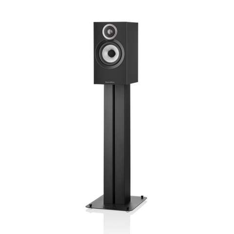 Bocinas Bowers & Wilkins - 607 S3 (Par)