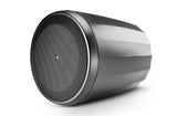Bocinas Colgantes JBL - Control 64P/T (Par)