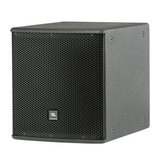 Subwoofer Pasivo Para Superficie en Exterior JBL - ASB6112