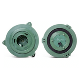 Altavoz Para Exteriores JBL - Control 88M
