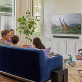 Barra de Sonido Sonos - ARC Ultra
