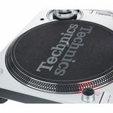 Tornamesa Technics - SL-1200MK7/SL-1210MK7