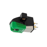 Cartucho Audiotechnica - AT-VM95e