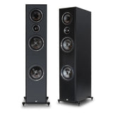 Bocinas de Torre PSB - Imagine T65 (Par)