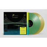 Vinilo Pixies - Live In Newport (RSD Edition)
