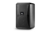 Set de Audio JBL para espacios de 50m2
