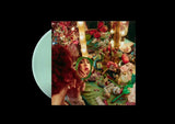 Chapell Roan - The Rise and Fall of a Midwest Princess (Popstar Version)