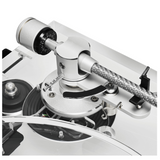 Tornamesa Audiotechnica - AT-LPA2