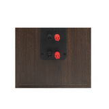 Bocinas de Torre JBL - Stage 260F (Par)