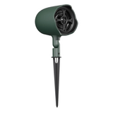 Bocinas de Exterior JBL - GSF3 (Par)