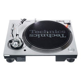 Tornamesa Technics - SL-1200MK7/SL-1210MK7