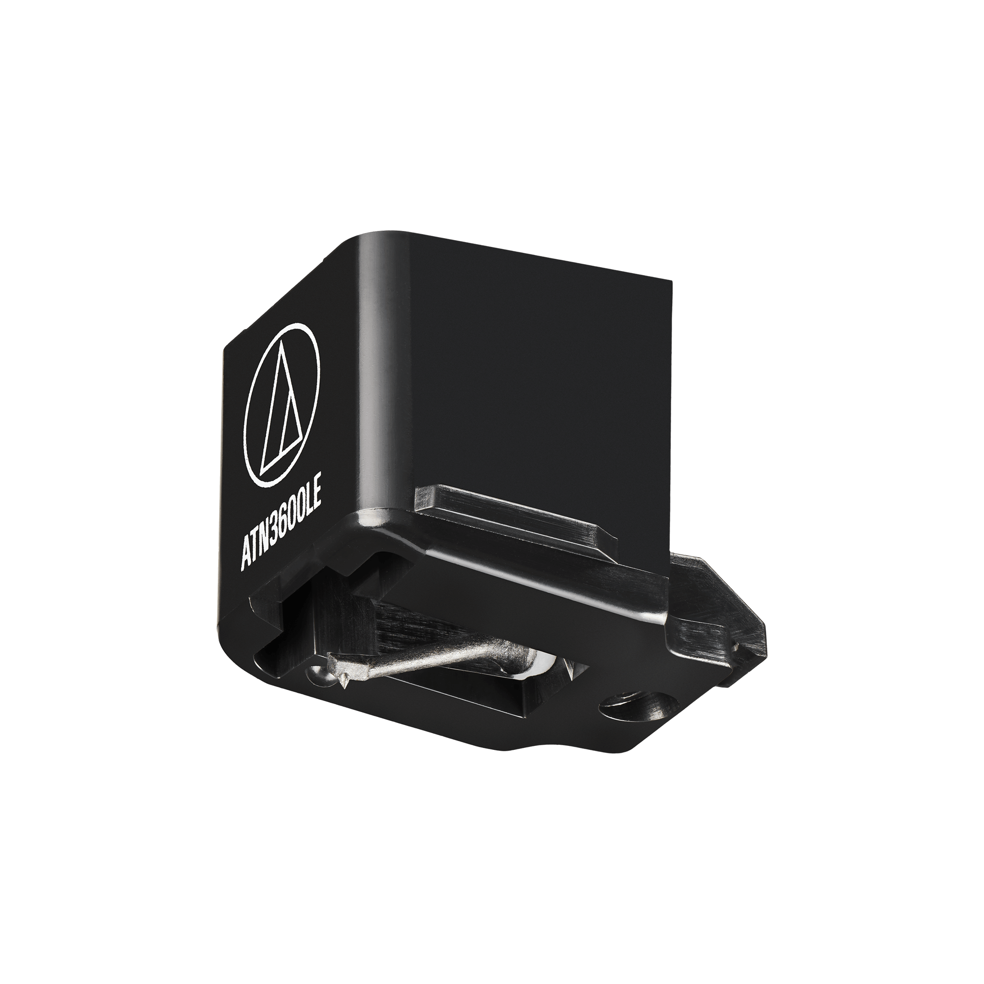 Aguja Audiotechnica - ATN3600LE