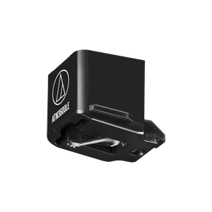 Aguja Audiotechnica - ATN3600LE