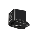 Aguja Audiotechnica - ATN3600LE
