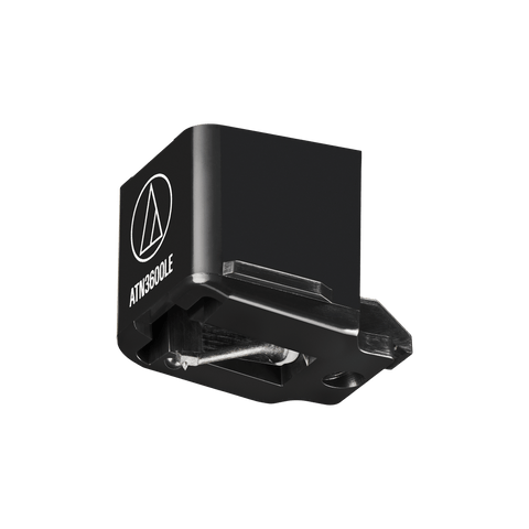 Aguja Audiotechnica - ATN3600LE
