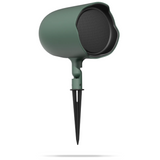 Bocinas de Exterior JBL - GSF6 (Par)