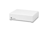 Pre de Phono ProJect - Phono Box E
