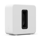Subwoofer Inteligente Sonos - Sub 4