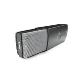 Micrófono de Condensador Cardiode de Diafragma Grande AKG - C104