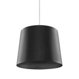 Bocina Colgante IP Inteligente Genelec - 4436AM