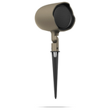Bocinas de Exterior JBL - GSF3 (Par)