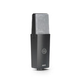 Micrófono de Condensador Cardiode de Diafragma Grande AKG - C104