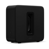 Sistema de Audio HT Sonos Para Habitaciones Grandes #2