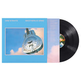Vinilo Dire Straits - Brother In Arms