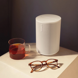 Bocina Inteligente Sonos - Era 100