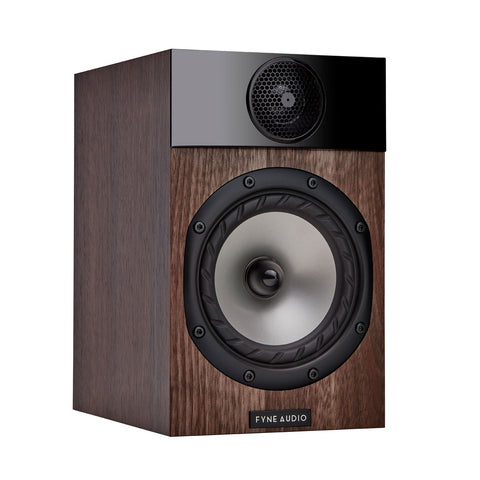 Bocinas Fyne Audio - F300