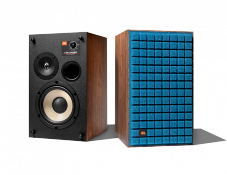 Bocinas JBL Synthesys - L52 Classic