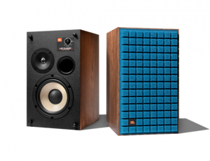 Bocinas JBL Synthesys - L52 Classic