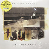 Valerie Carter - The Lost Tapes