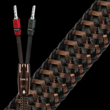 Cable Audioquest Para Bocina - Type 5 (3m)